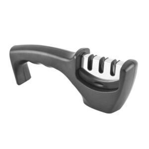 Epinox BBİL-03 Bıçak Bileme Aparatı 3 Gözlü