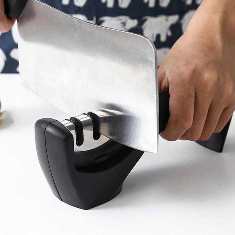 epinox-bbil-03-bicak-bileme-1413_3.jpg epinox-bbil-03-bicak-bileme-1413_3.jpg