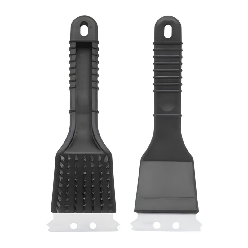 epinox-bfk-01-kisa-barbeku-f-1266_1.jpg epinox-bfk-01-kisa-barbeku-f-1266_1.jpg