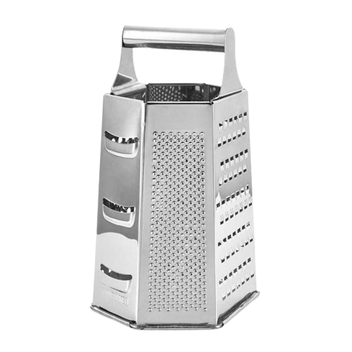 epinox-car-9-paslanmaz-altige-1115_1.png epinox-car-9-paslanmaz-altige-1115_1.png