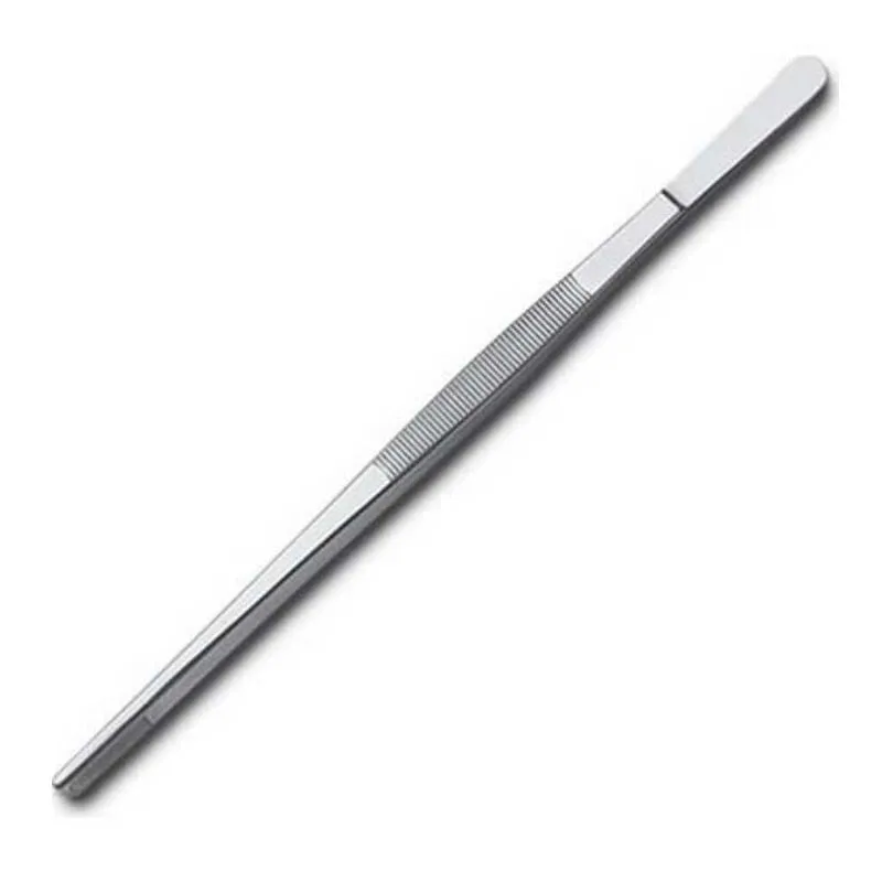 Epinox DDC-20 Düz Dekor Cımbızı 20 cm