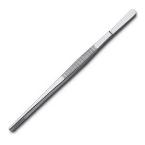 Epinox DDC-30 Düz Dekor Cımbızı 30 cm