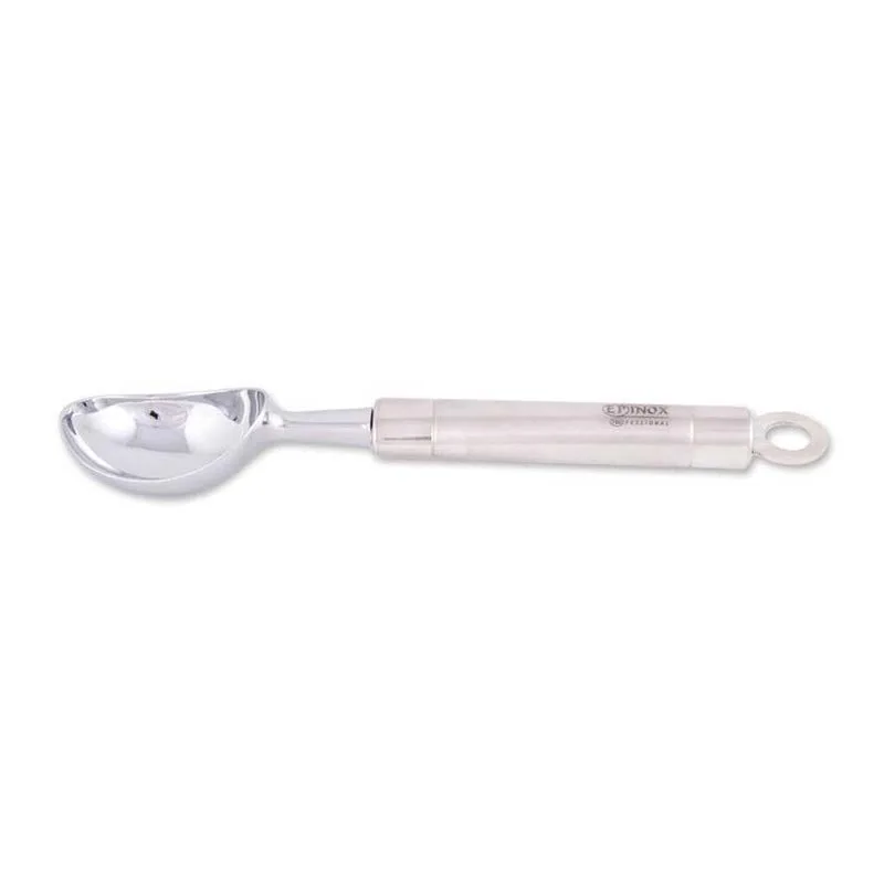 Epinox DK62 Dondurma Kaşığı