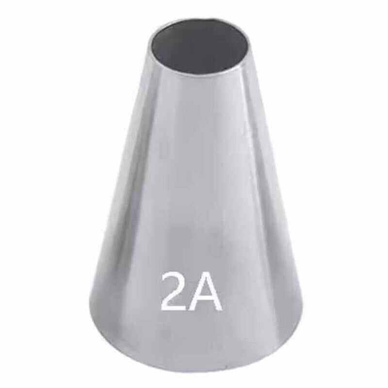 epinox-dy-2a-yuvarlak-duy-24x1-812_1.jpg epinox-dy-2a-yuvarlak-duy-24x1-812_1.jpg