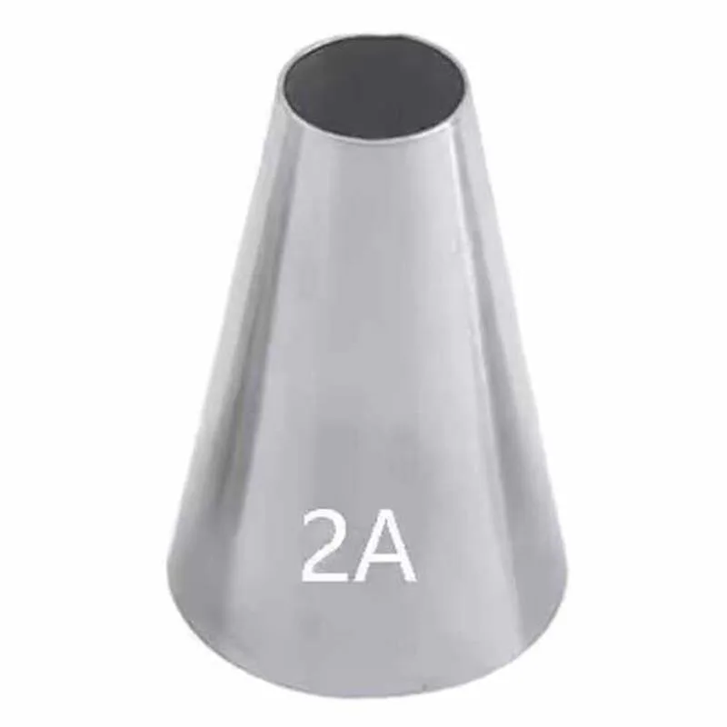 Epinox DY-2A Yuvarlak Duy 24x12x38 mm