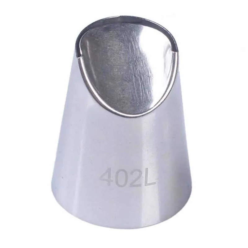 Epinox DY-402L Duy 35x24x44 mm