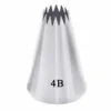 1. görsel