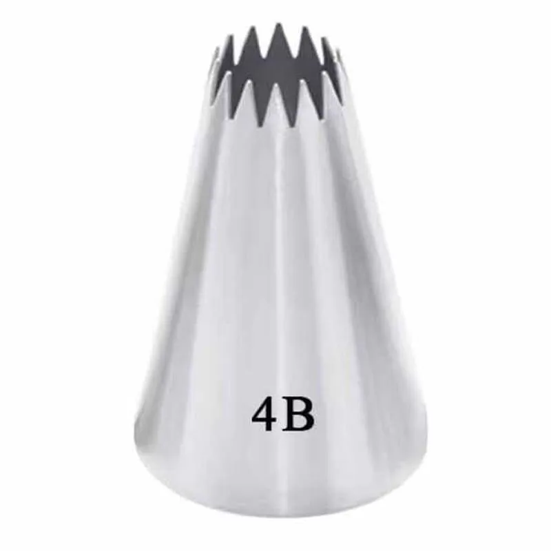 Epinox DY-4B Açık Yıldız 14 Diş Duy 25x12x38 mm
