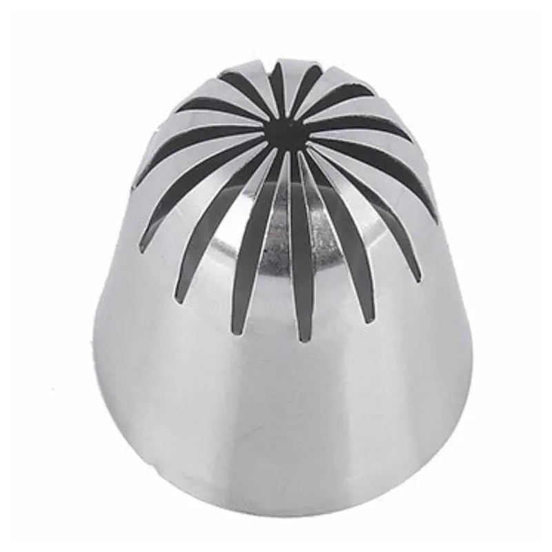 Epinox DY-901 Kapalı Yıldız 14 Diş Duy 35x4x45 mm