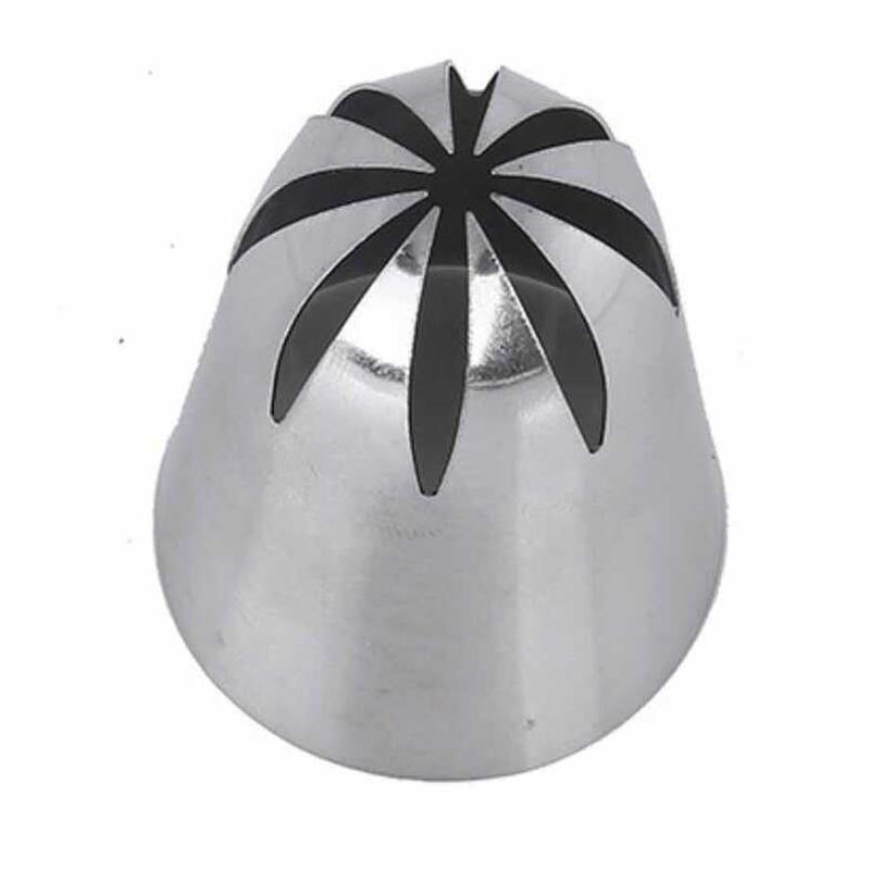 epinox-dy-902-kapali-yildiz-732_1.jpg epinox-dy-902-kapali-yildiz-732_1.jpg