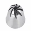 1. görsel