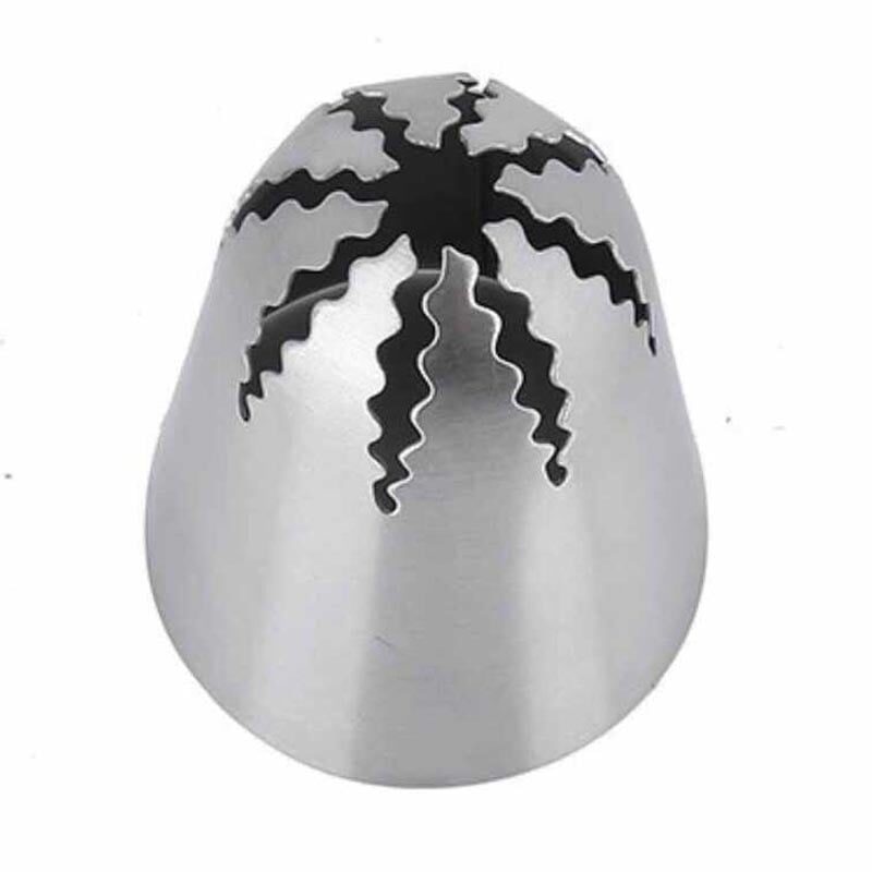 epinox-dy-904-kapali-yildiz-735_1.jpg epinox-dy-904-kapali-yildiz-735_1.jpg