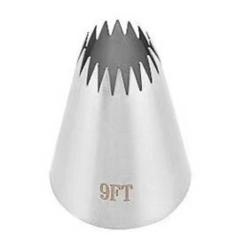 epinox-dy-9ft-acik-yildiz-750_1.jpg epinox-dy-9ft-acik-yildiz-750_1.jpg