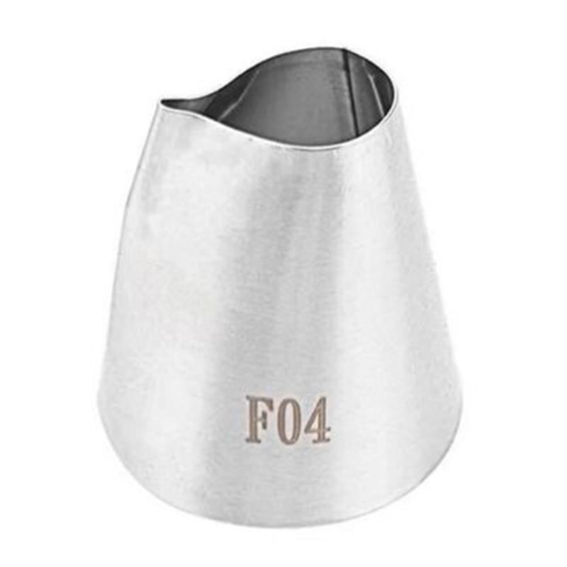 epinox-dy-f04-buyuk-boy-duy-438_1.jpg epinox-dy-f04-buyuk-boy-duy-438_1.jpg