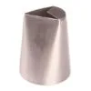 1. görsel