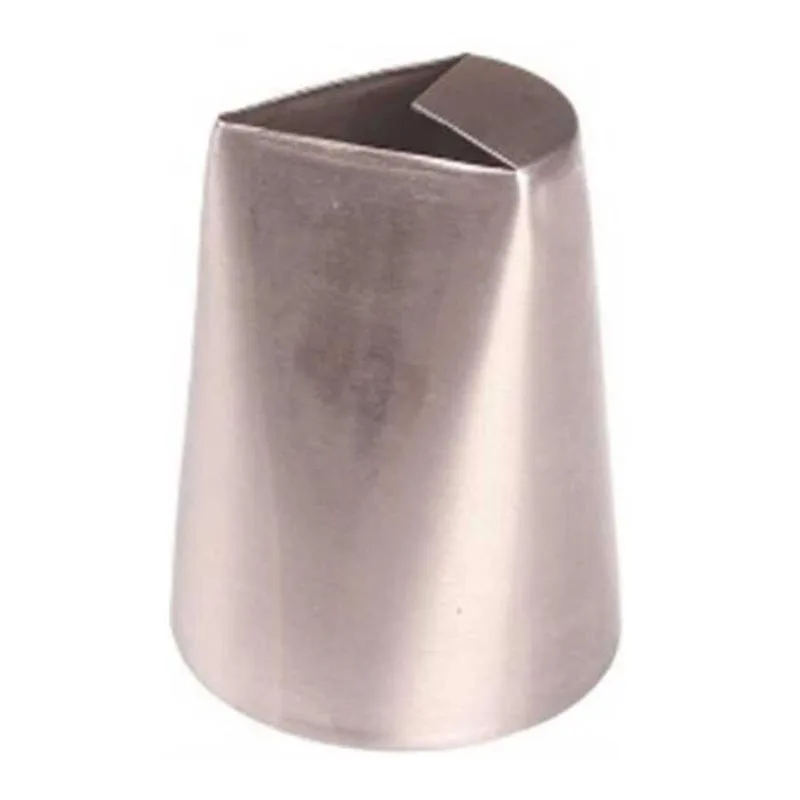 Epinox DY-F05 Büyük Boy Duy 36x28x40 mm