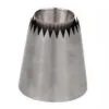 1. görsel