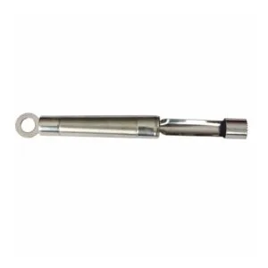 Epinox EO-15 Elma Oyacağı 21.5 cm