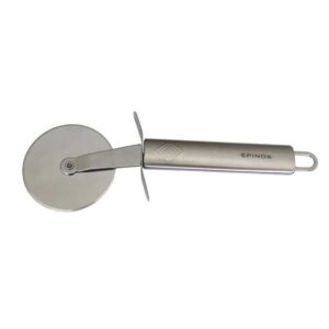 Epinox EPM-65PR Düz Hamur Ruleti 22 cm
