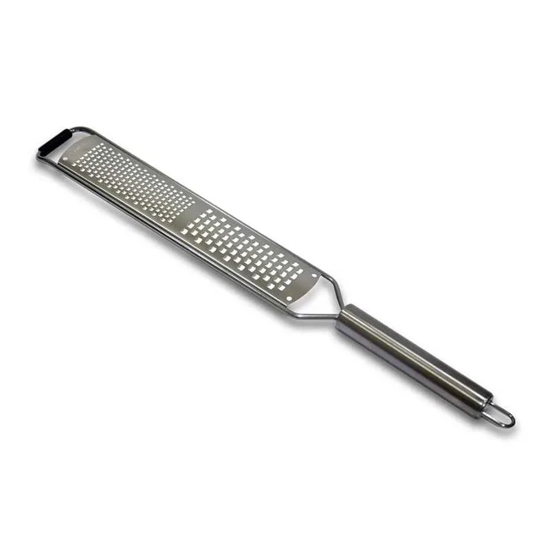 Epinox F1A+F1B Paslanmaz El Rendesi 27.5 cm