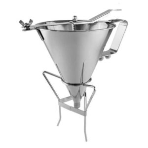 Epinox JH-18 Jöle Hunisi 1.8 L