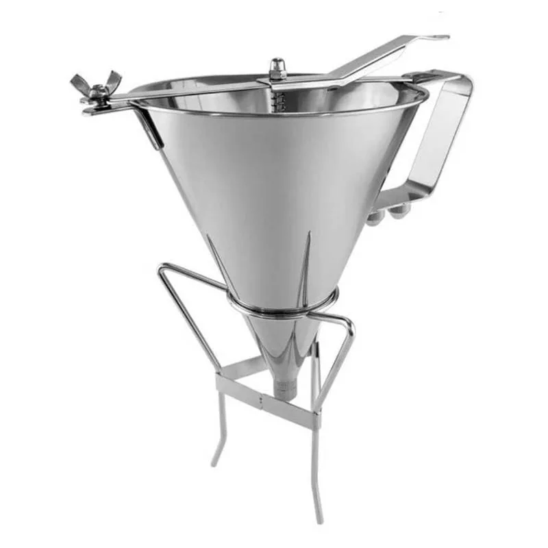 Epinox JH-18 Jöle Hunisi 1.8 L