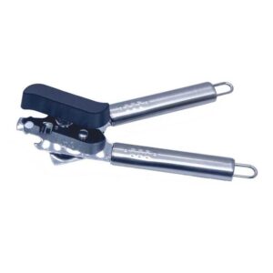 Epinox KN-09 Konserve Açacağı