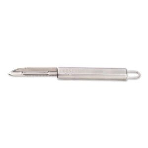 Epinox KO-02 İkili Kabak Oyacağı 20.5 cm