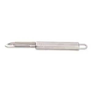 Epinox KO-02 İkili Kabak Oyacağı 20.5 cm