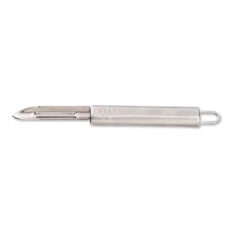 Epinox KO-02 İkili Kabak Oyacağı 20.5 cm
