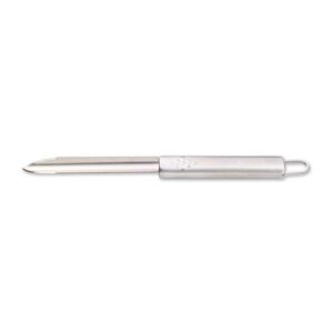 Epinox KO-1 Kabak Oyacağı 25 cm