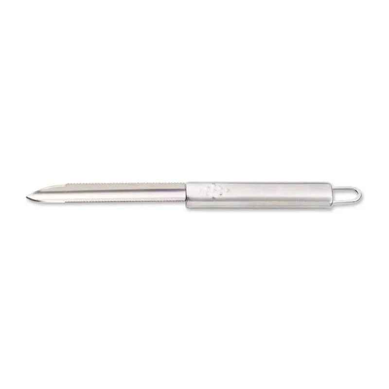 Epinox KO-1 Kabak Oyacağı 25 cm