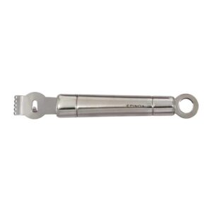 Epinox LS-09 Limon Soyacağı 18 cm