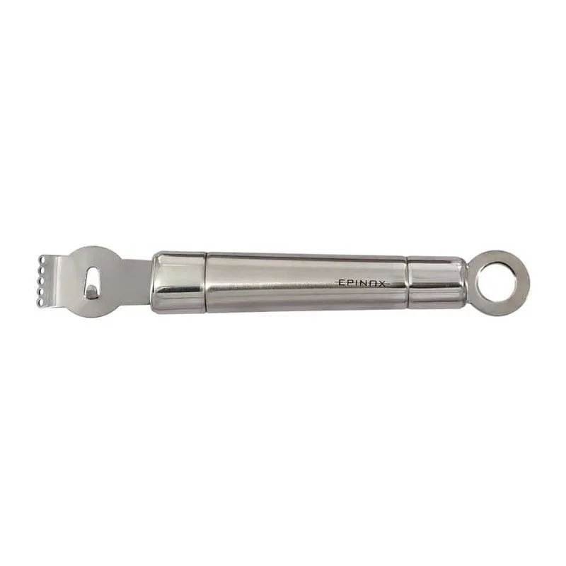 Epinox LS-09 Limon Soyacağı 18 cm