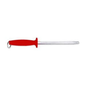 Epinox Merih KMO-08 Masat 20 cm Kırmızı