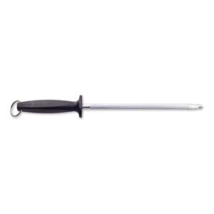 Epinox Merih SMO-08 Masat 20 cm Siyah