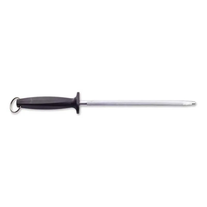 Epinox Merih SMO-08 Masat 20 cm Siyah
