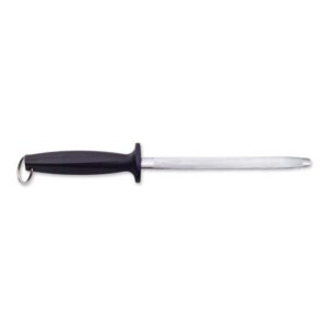 Epinox Merih SMO-10 Masat 25 cm Siyah