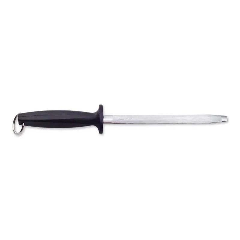 Epinox Merih SMO-10 Masat 25 cm Siyah