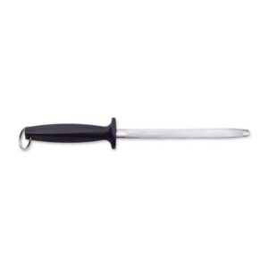 Epinox Merih SMO-12 Masat 30 cm Siyah