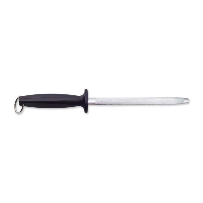 Epinox Merih SMO-12 Masat 30 cm Siyah