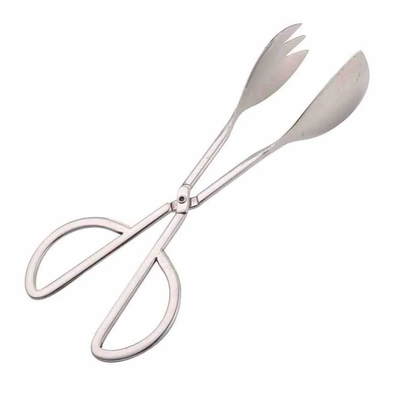 Epinox MM-26 Makas Maşa 26 cm