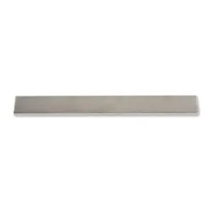 Epinox MM-45 Çelik Bıçak Mıknatısı 45 cm