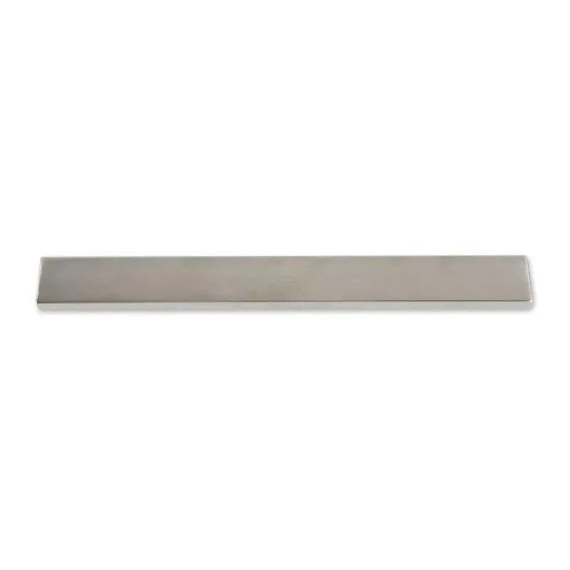 Epinox MM-45 Çelik Bıçak Mıknatısı 45 cm