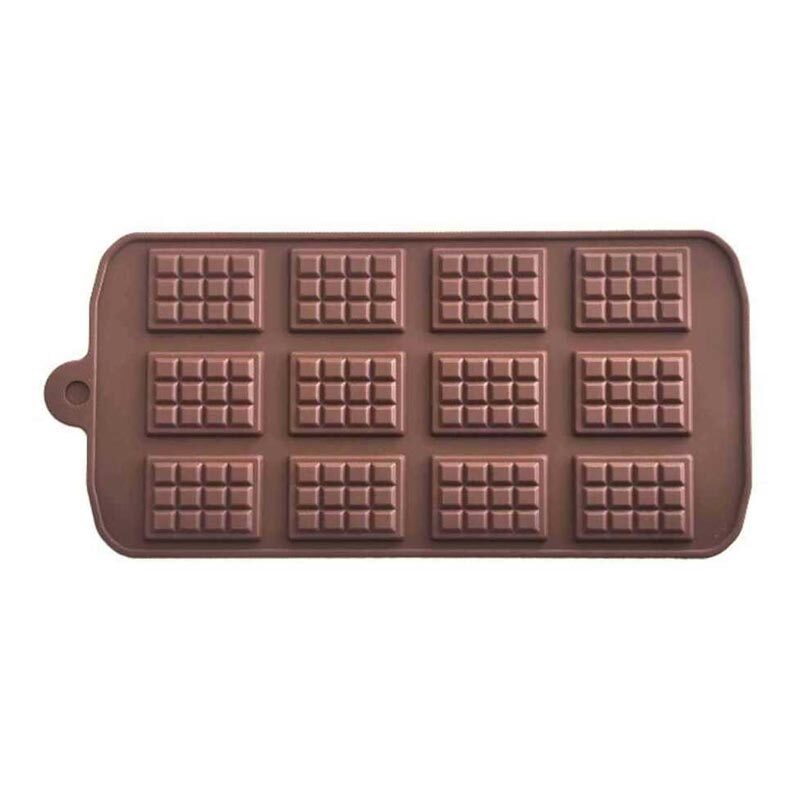 epinox-mnt-12-mini-tablet-sili-797_1.jpg epinox-mnt-12-mini-tablet-sili-797_1.jpg