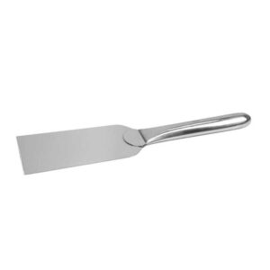Epinox MS-1713 Çelik Spatula No:4 31 cm
