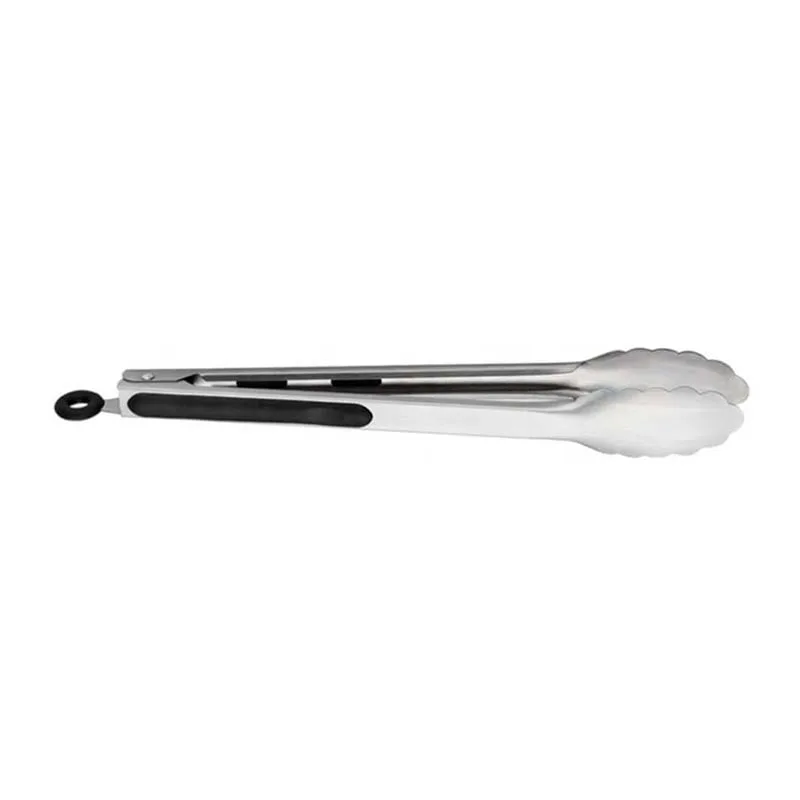 Epinox PBM-40 Barbekü Maşası 40 cm