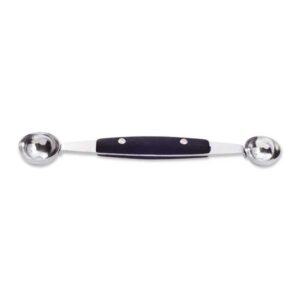 Epinox PLD-PD03 İkili Parizyen Kaşık 18 cm