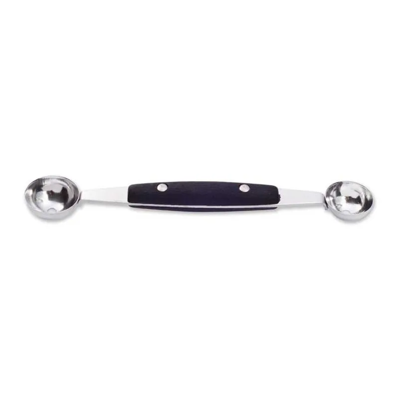 Epinox PLD-PD03 İkili Parizyen Kaşık 18 cm