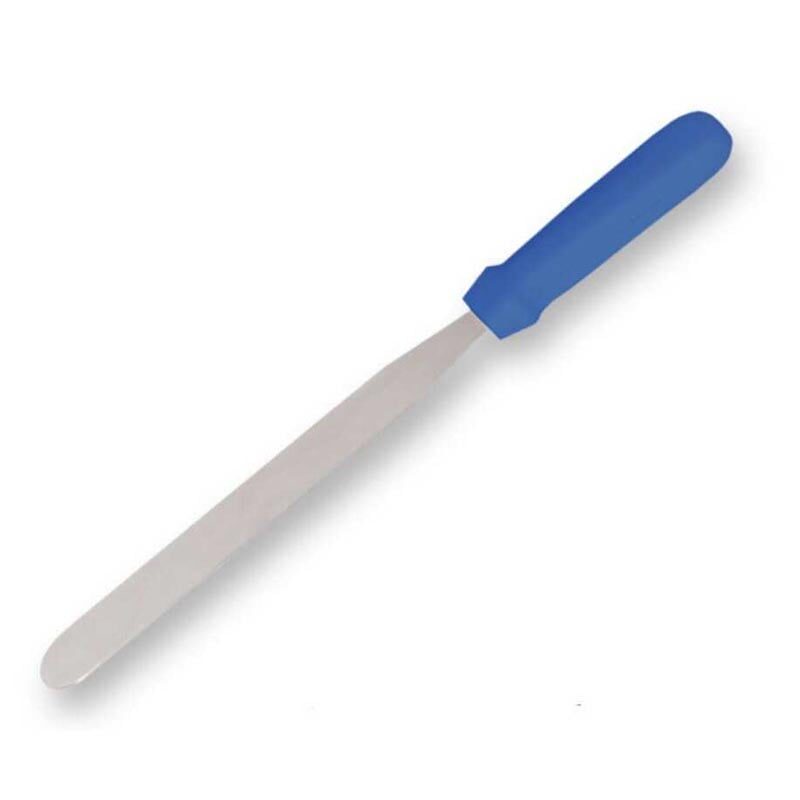 epinox-ppdm-20-pasta-spatulas-462_1.jpg